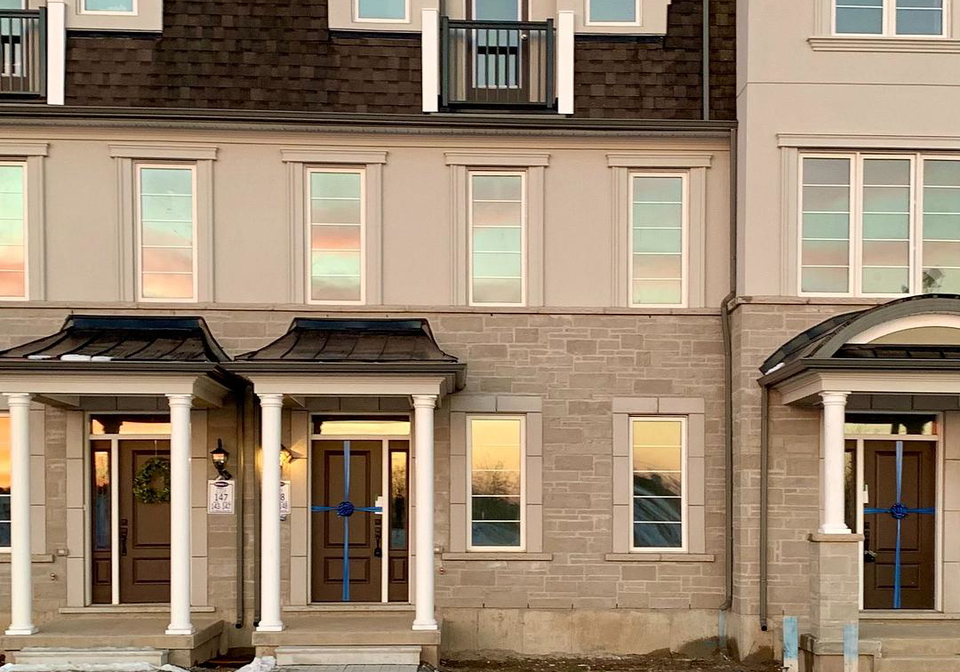 3099-william-cutmore-boulevard-oakville-ontario-w12360586