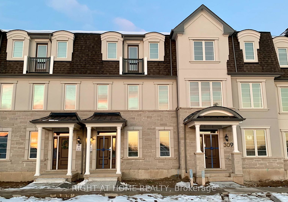 3099-william-cutmore-boulevard-oakville-ontario-w12360586