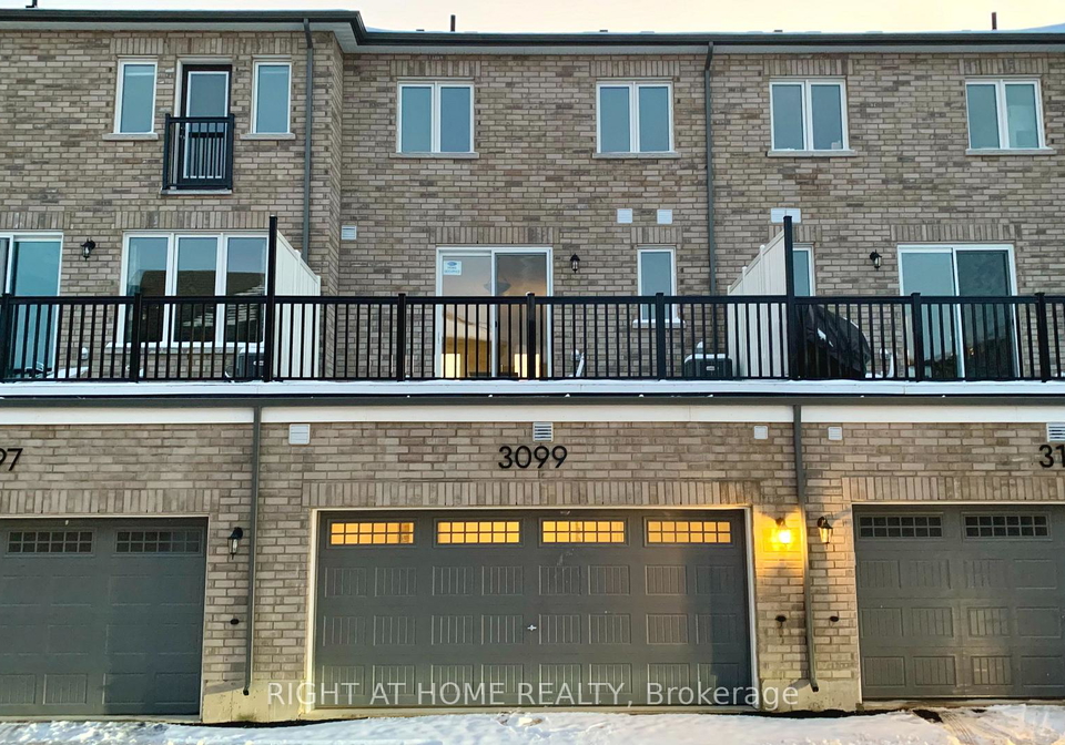 3099-william-cutmore-boulevard-oakville-ontario-w12360586