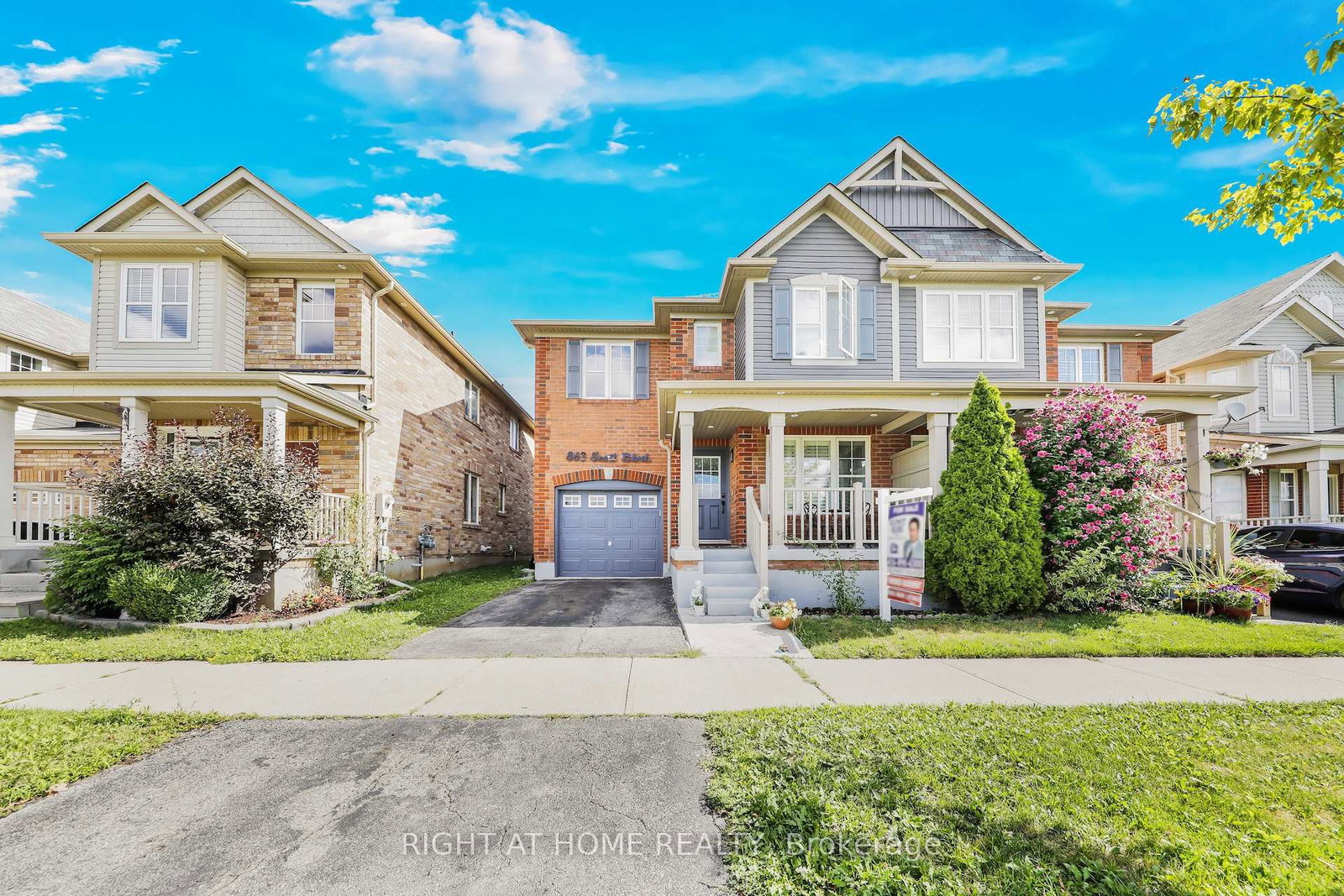 863-scott-boulevard-milton-ontario-w12360624