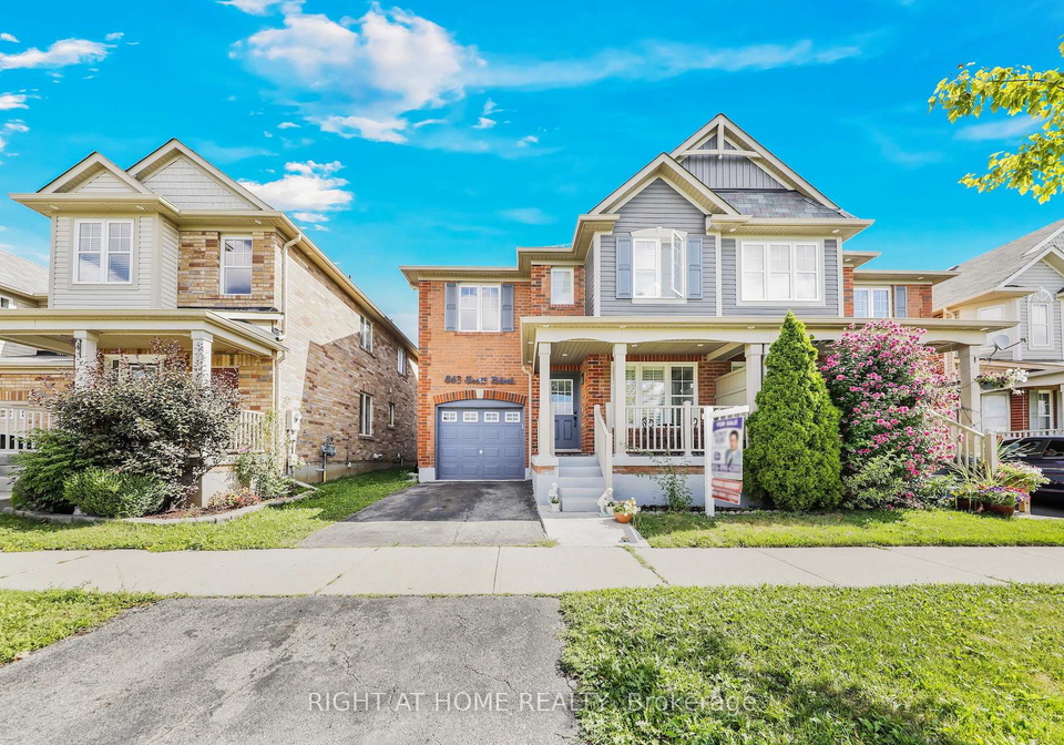 863-scott-boulevard-milton-ontario-w12360624
