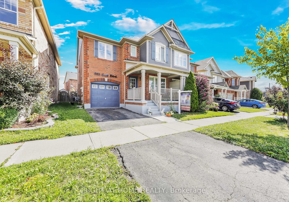 863-scott-boulevard-milton-ontario-w12360624