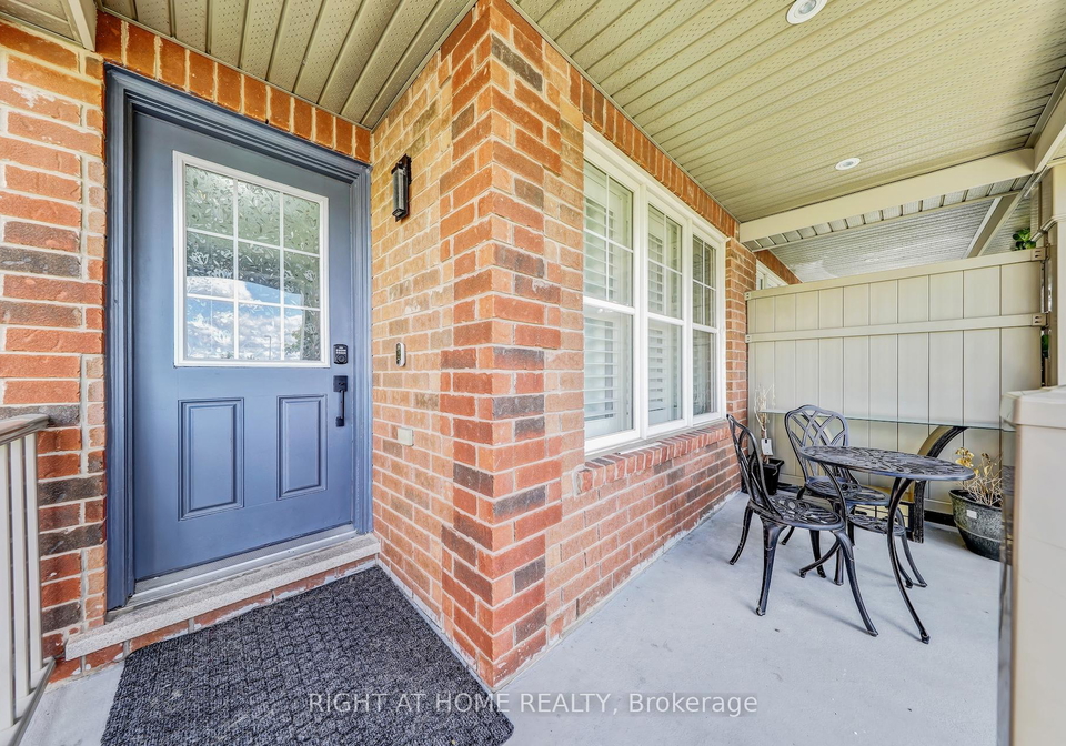 863-scott-boulevard-milton-ontario-w12360624
