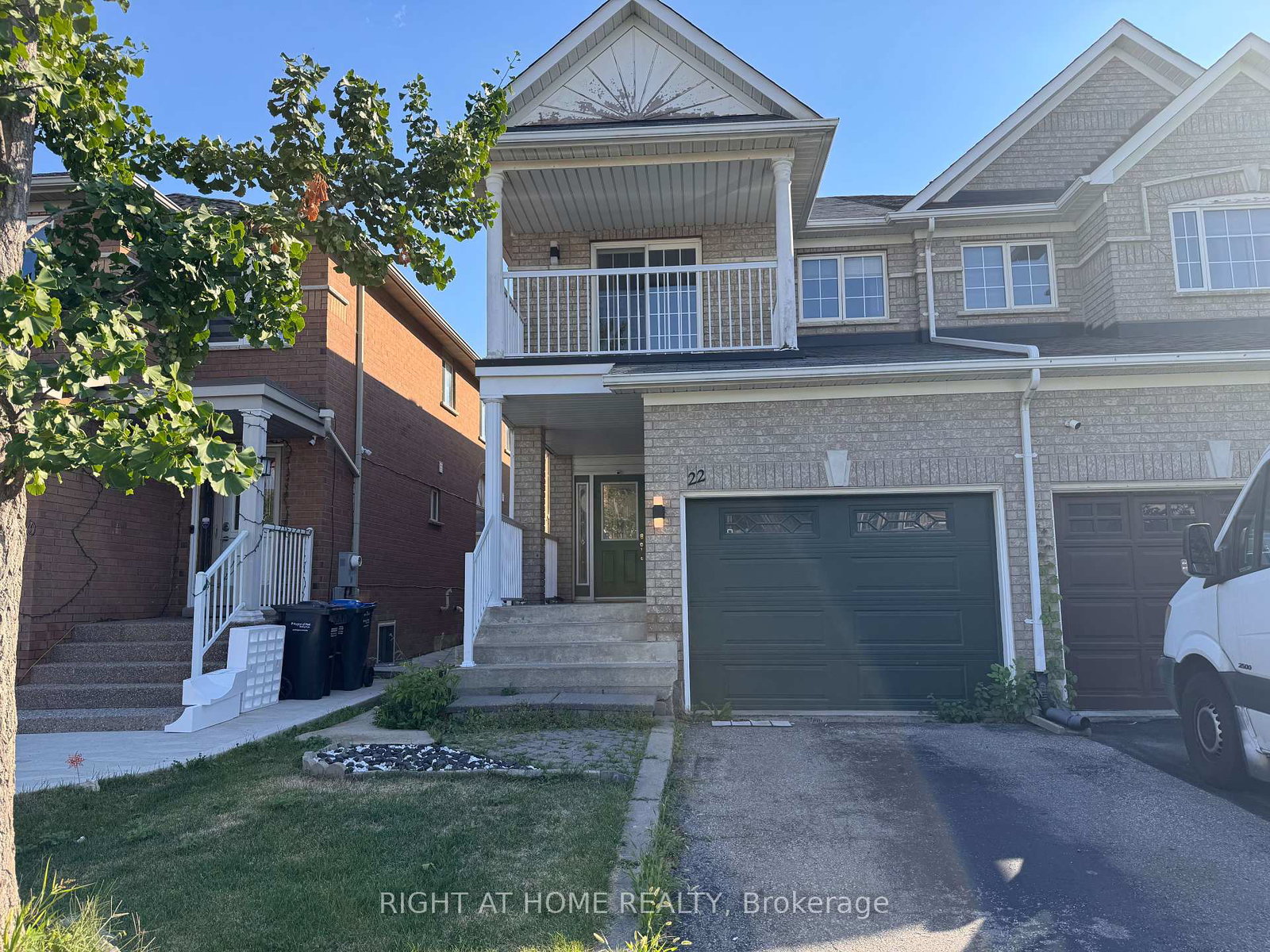 22-tiller-trail-brampton-ontario-w12360626