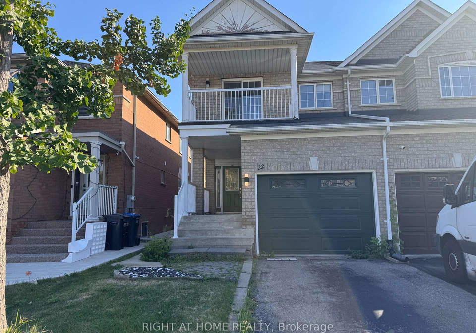 22-tiller-trail-brampton-ontario-w12360626