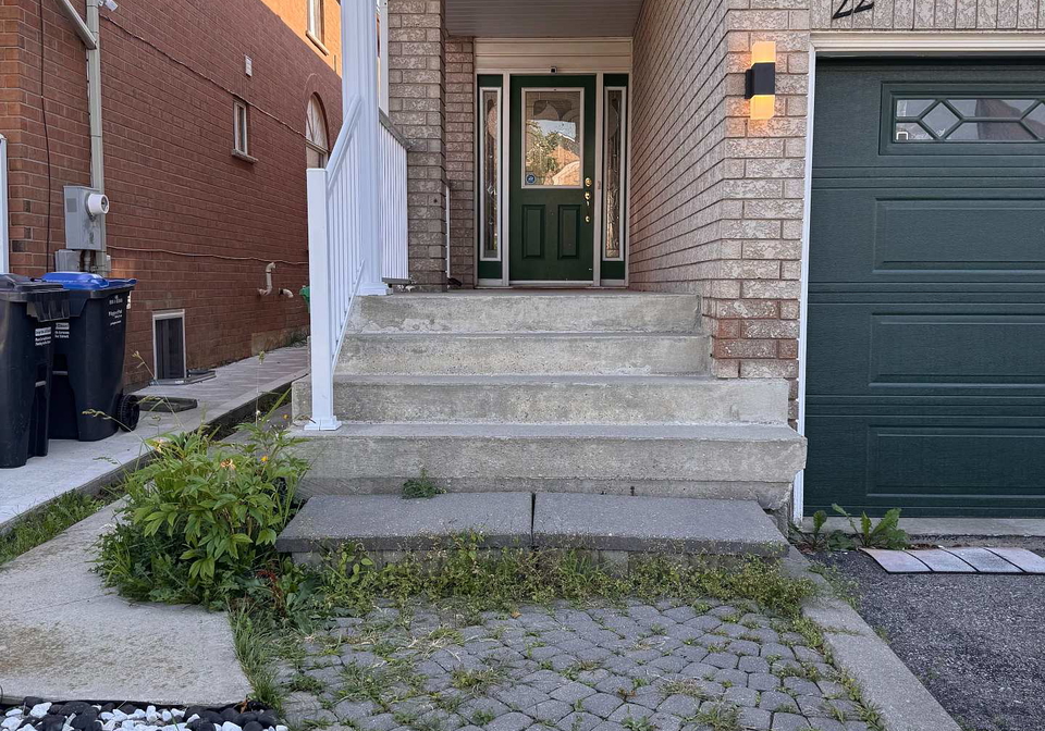 22-tiller-trail-brampton-ontario-w12360626