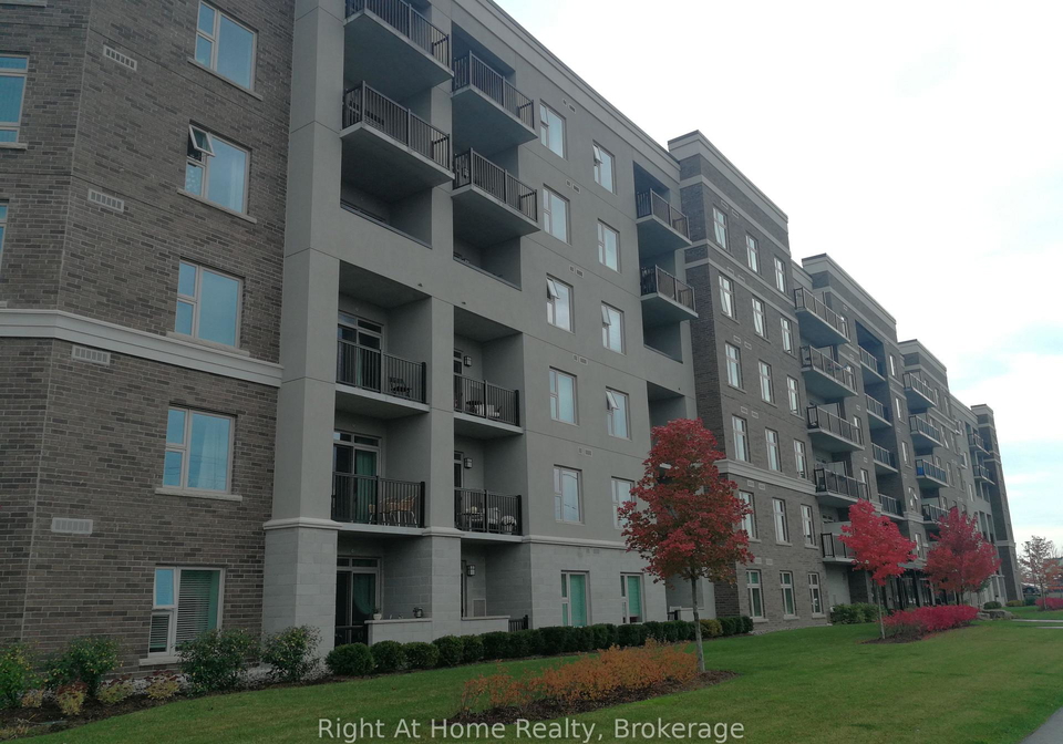 610-farmstead-drive-milton-ontario-w12360669