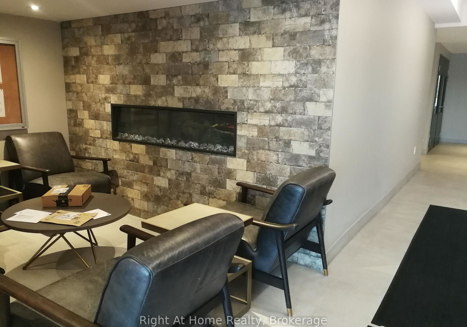 610-farmstead-drive-milton-ontario-w12360669