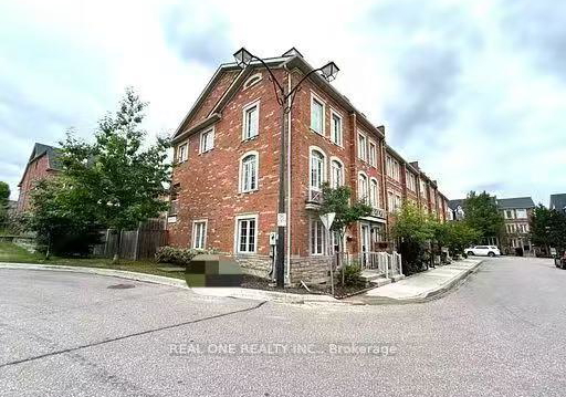 15-adam-oates-heights-york-ontario-w12360670