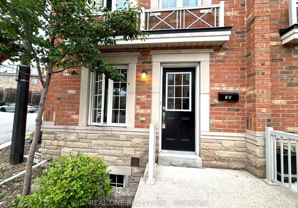 15-adam-oates-heights-york-ontario-w12360670