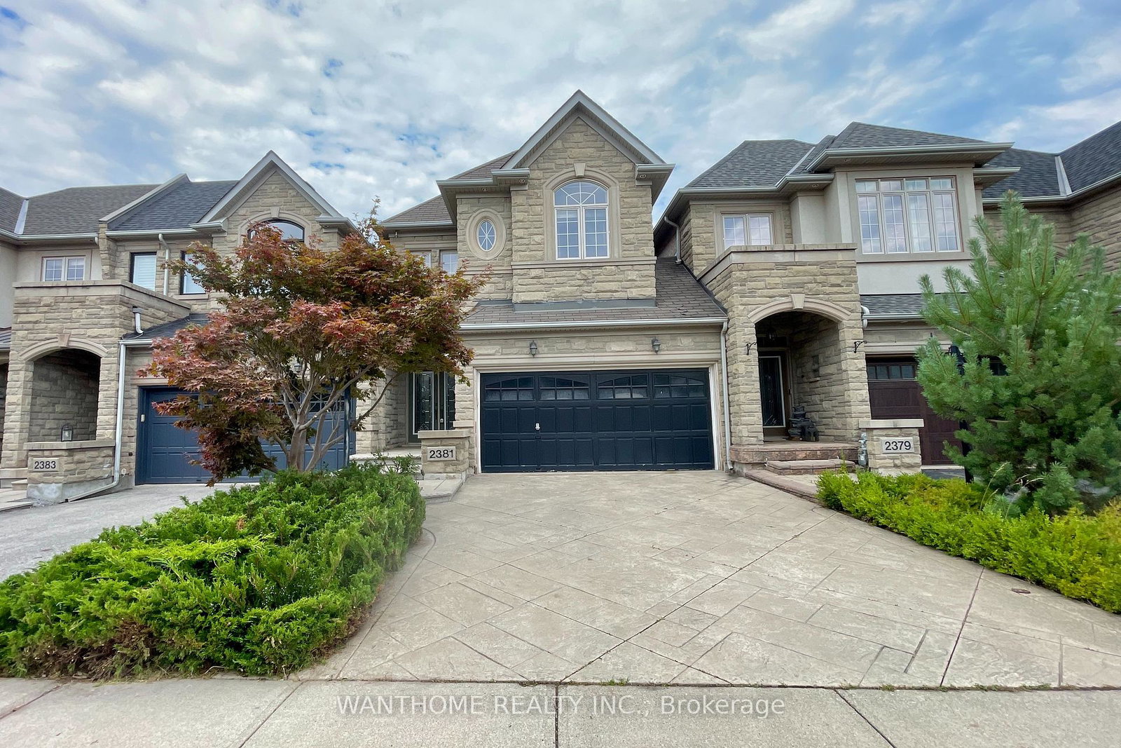 2381-wasaga-drive-s-oakville-ontario-w12360675