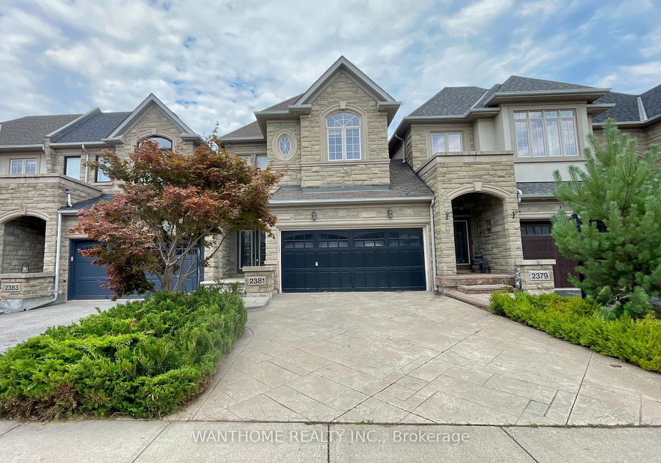2381-wasaga-drive-s-oakville-ontario-w12360675