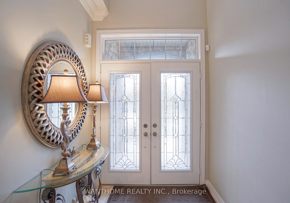 2381-wasaga-drive-s-oakville-ontario-w12360675