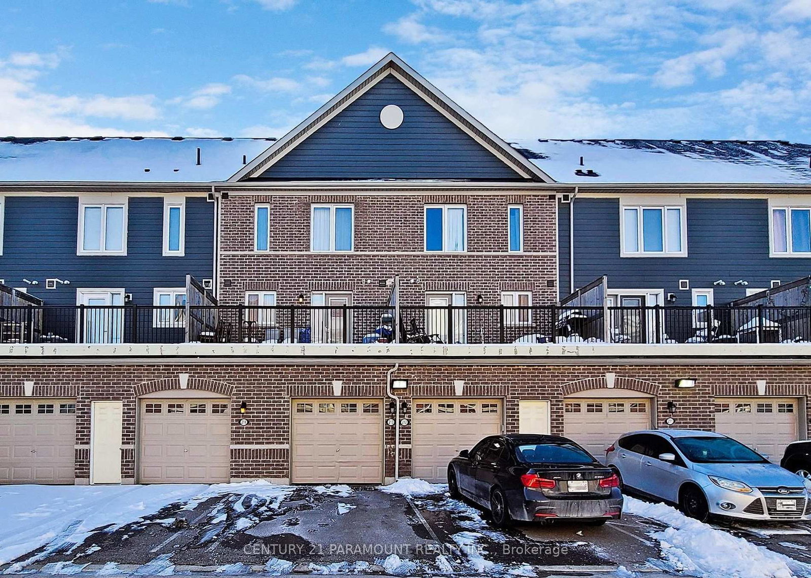 250-sunny-meadow-boulevard-brampton-ontario-w12360685