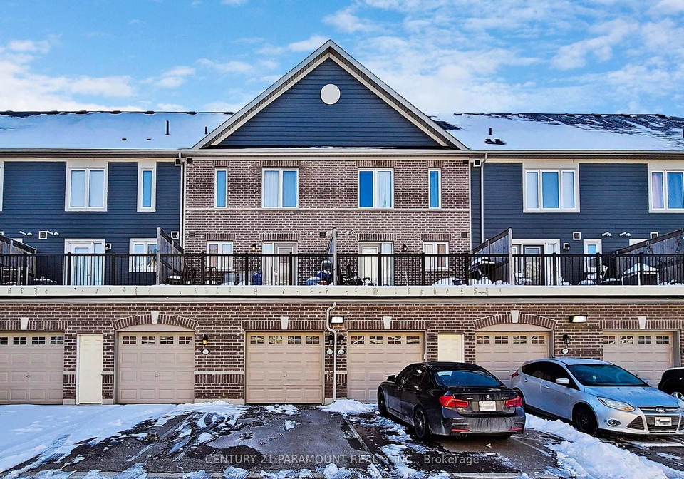 250-sunny-meadow-boulevard-brampton-ontario-w12360685