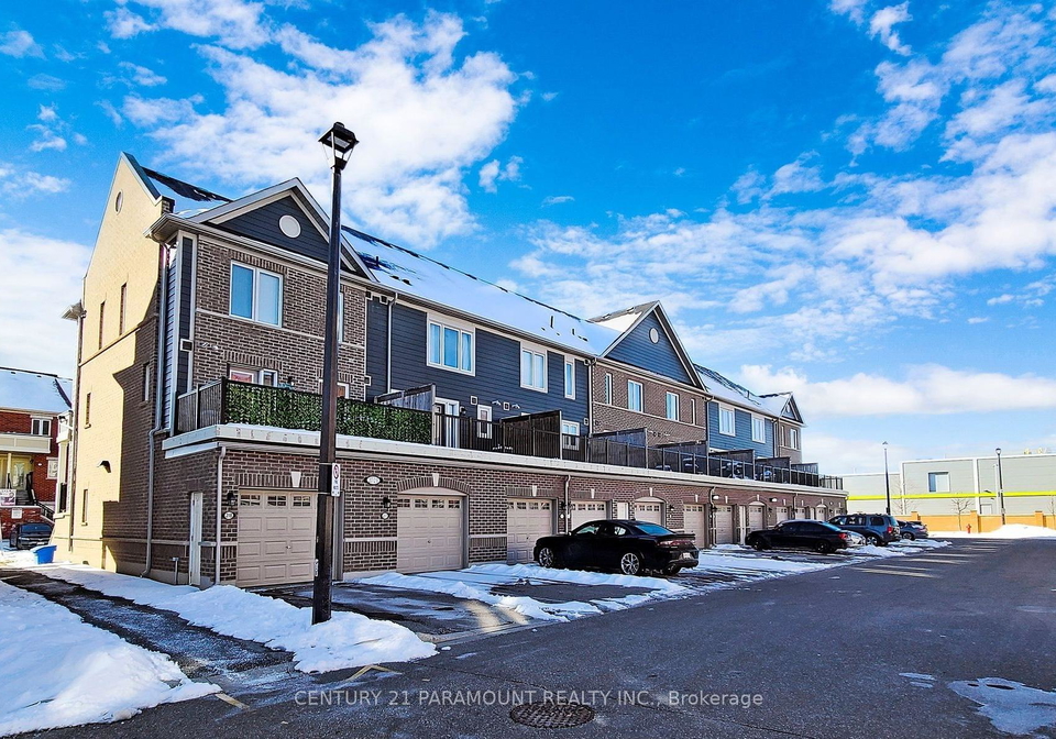 250-sunny-meadow-boulevard-brampton-ontario-w12360685