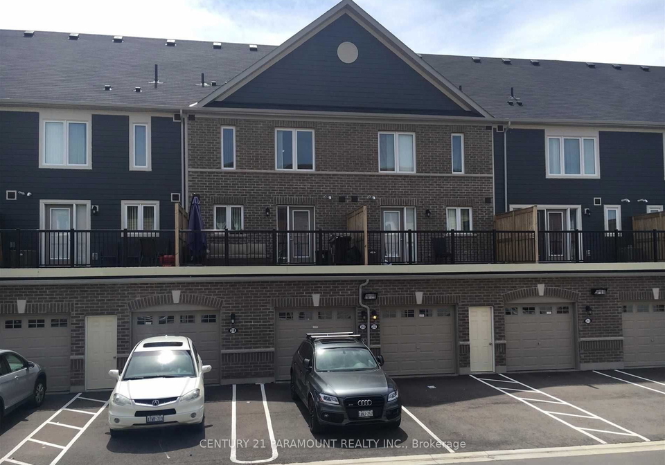 250-sunny-meadow-boulevard-brampton-ontario-w12360685