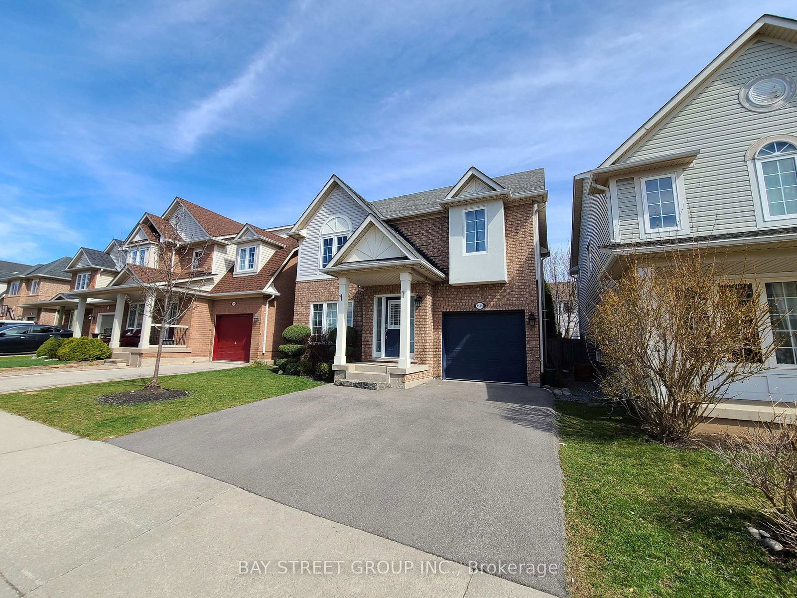 5556-thorn-lane-burlington-ontario-w12360701