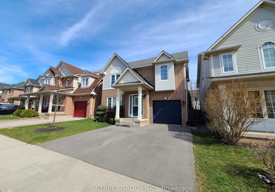 5556-thorn-lane-burlington-ontario-w12360701
