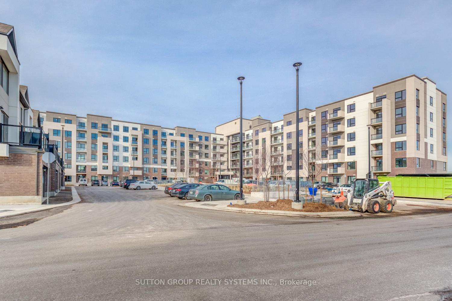 1105-leger-way-milton-ontario-w12360727