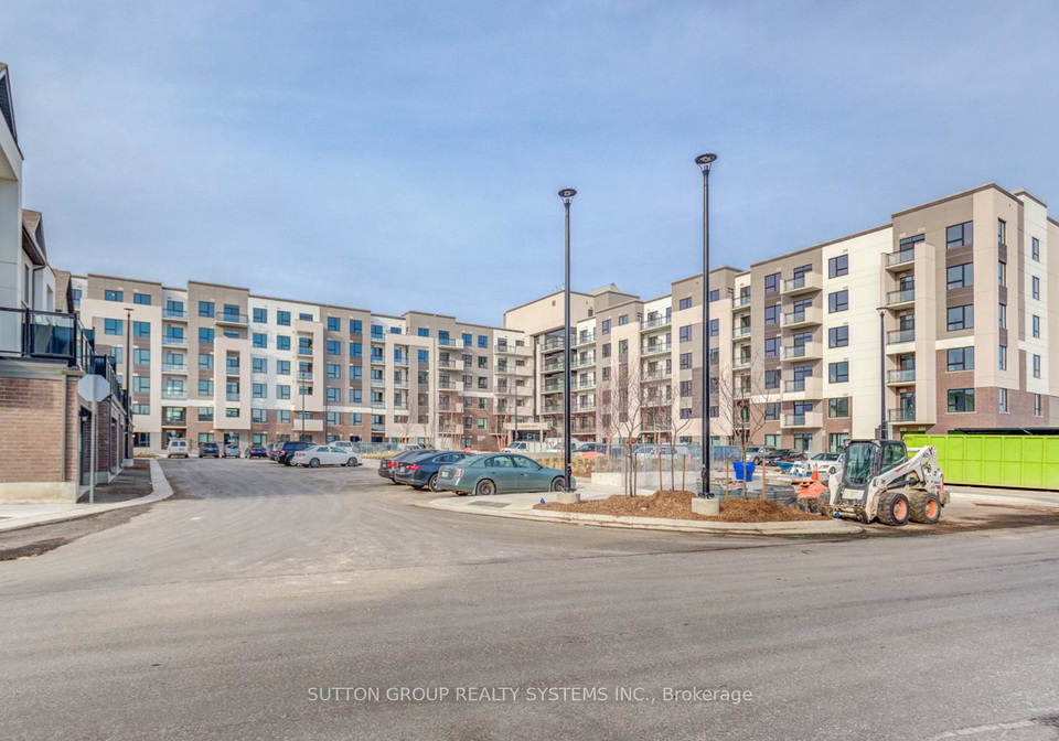 1105-leger-way-milton-ontario-w12360727