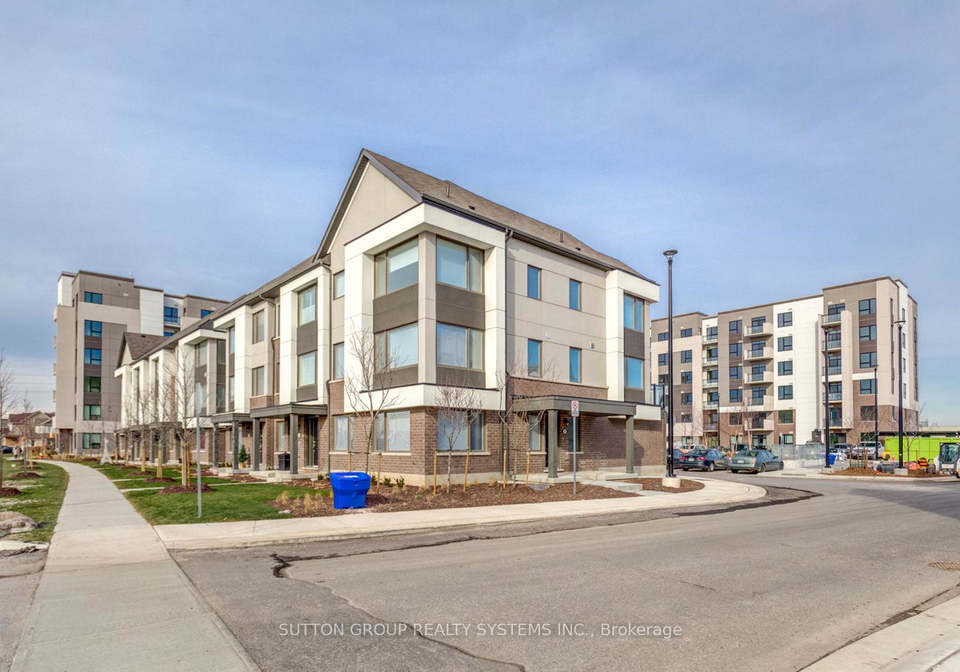 1105-leger-way-milton-ontario-w12360727