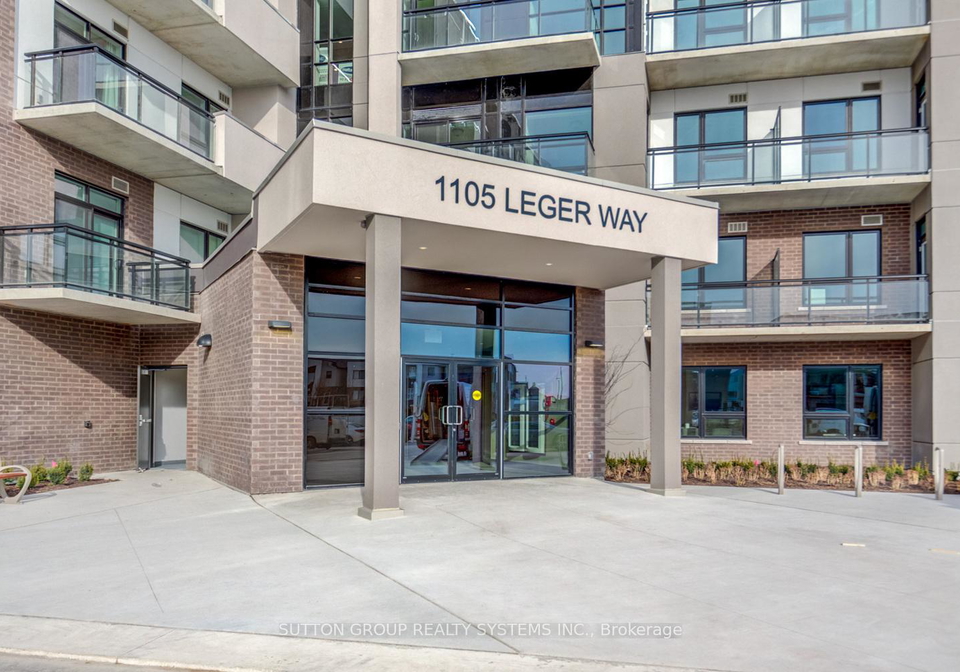 1105-leger-way-milton-ontario-w12360727