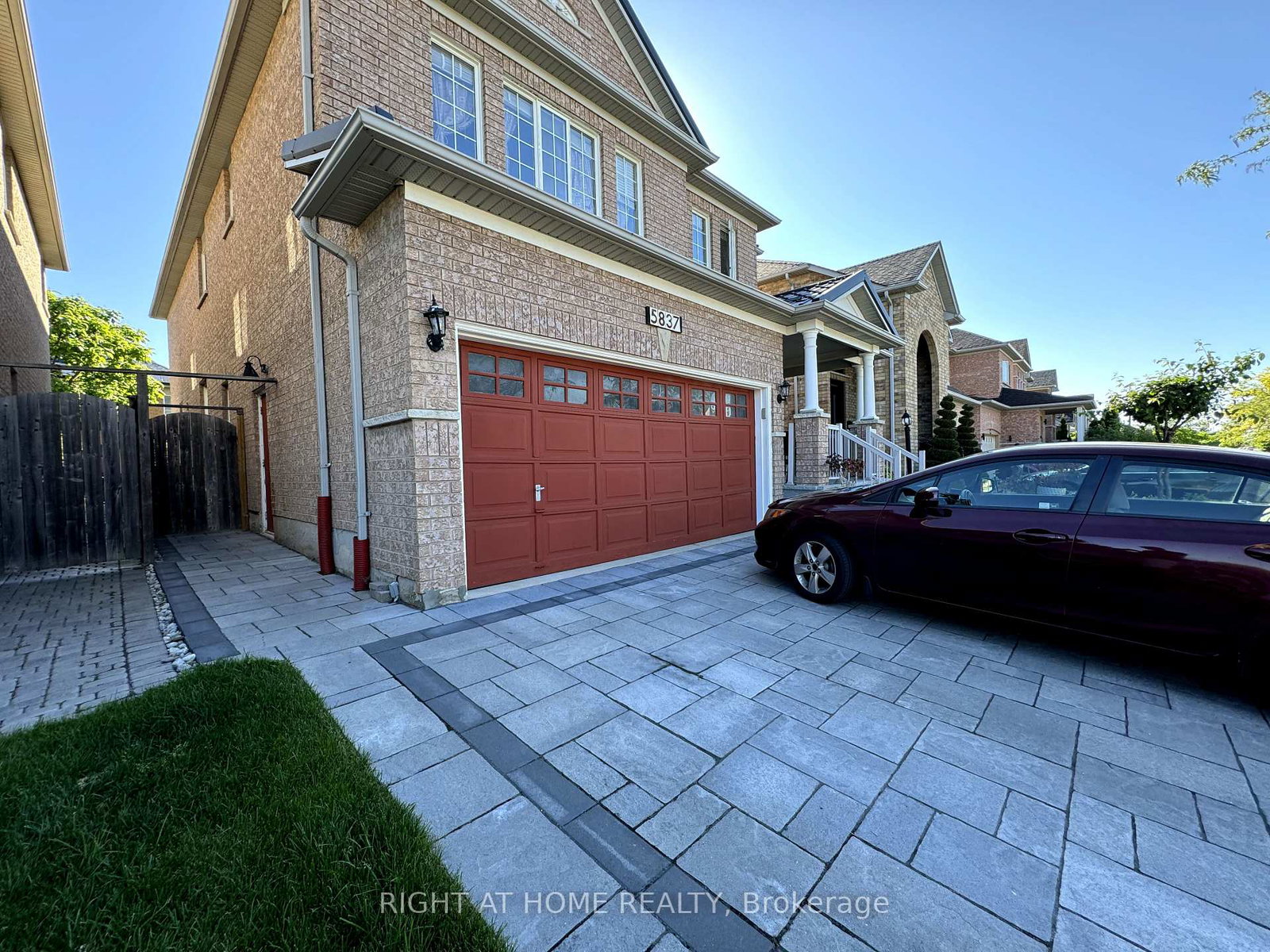 5837-churchill-meadows-boulevard-mississauga-ontario-w12360744