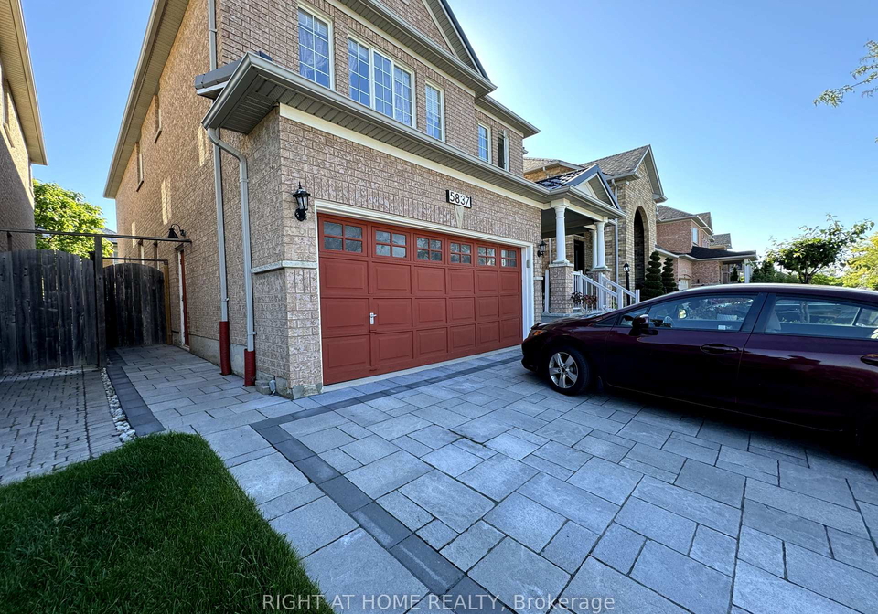 5837-churchill-meadows-boulevard-mississauga-ontario-w12360744