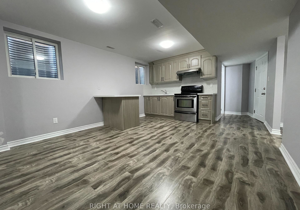 5837-churchill-meadows-boulevard-mississauga-ontario-w12360744