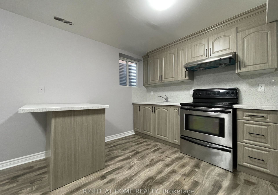 5837-churchill-meadows-boulevard-mississauga-ontario-w12360744