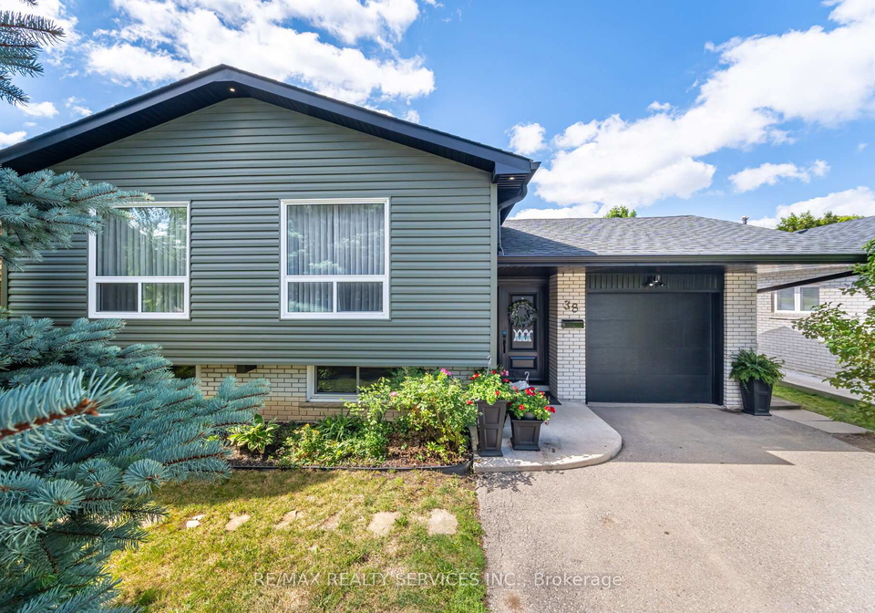 38-grassmere-crescent-brampton-ontario-w12360745