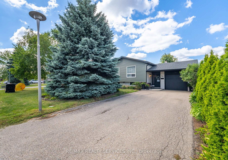 38-grassmere-crescent-brampton-ontario-w12360745