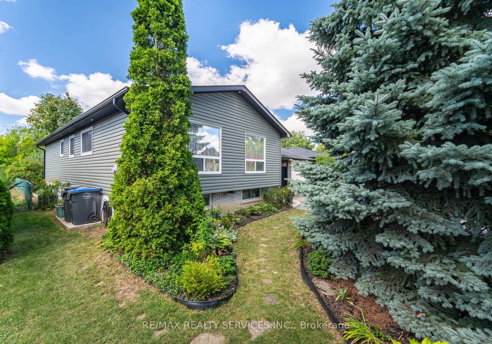 38-grassmere-crescent-brampton-ontario-w12360745