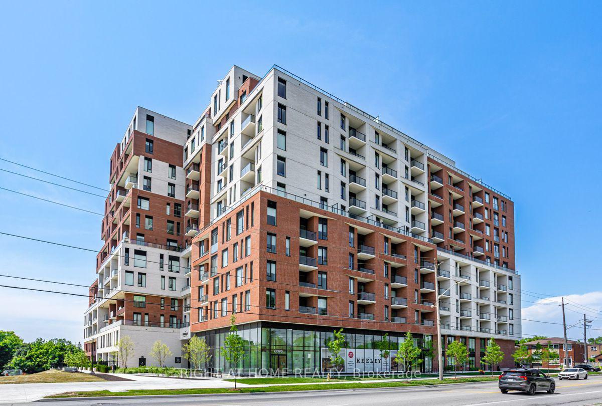 3100-keele-street-york-ontario-w12360753