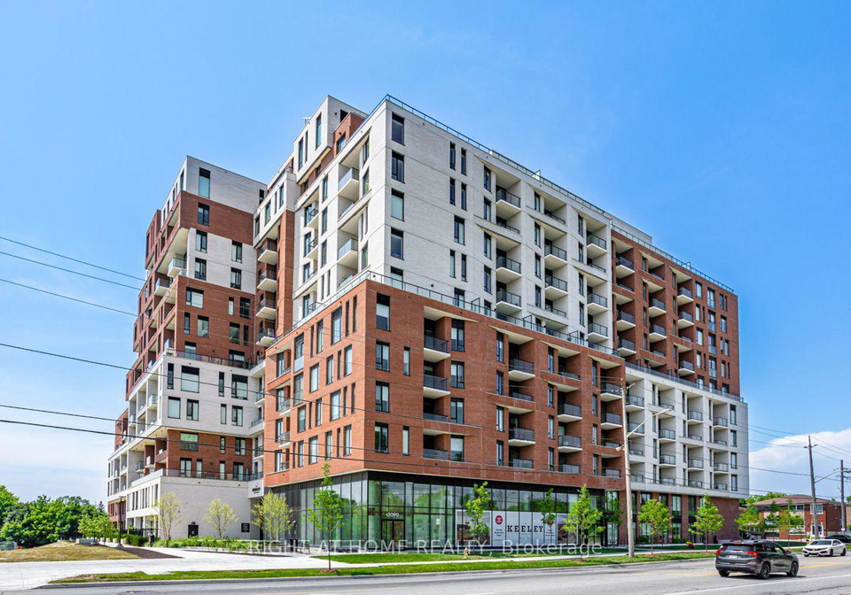 3100-keele-street-york-ontario-w12360753