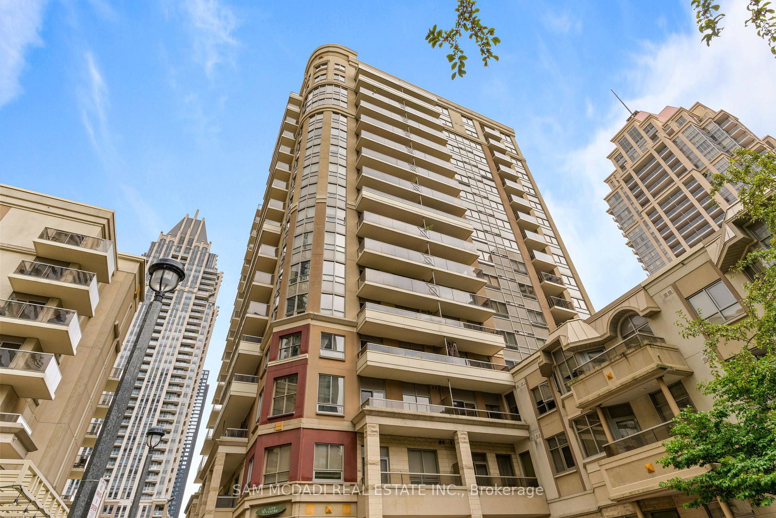 350-princess-royal-drive-mississauga-ontario-w12360764
