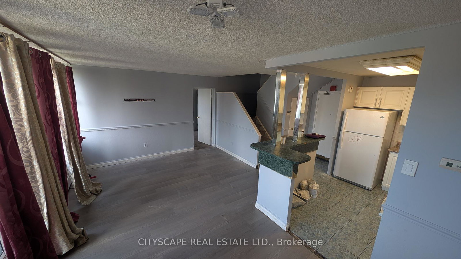2121-roche-court-mississauga-ontario-w12360777