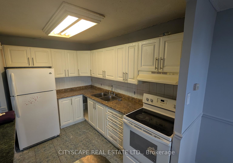 2121-roche-court-mississauga-ontario-w12360777