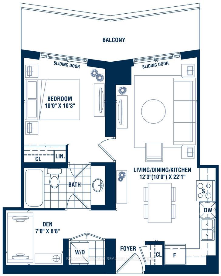 38-annie-craig-drive-etobicoke-ontario-w12360780