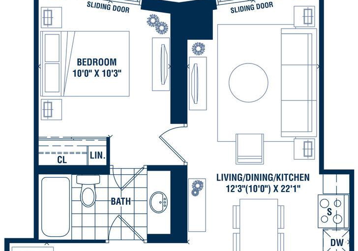 38-annie-craig-drive-etobicoke-ontario-w12360780