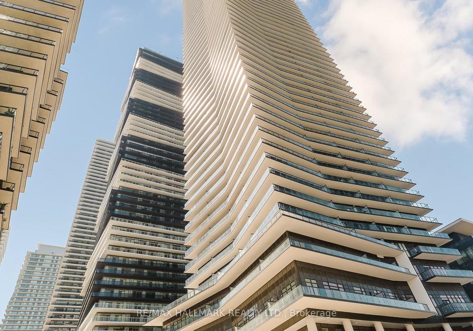 38-annie-craig-drive-etobicoke-ontario-w12360780