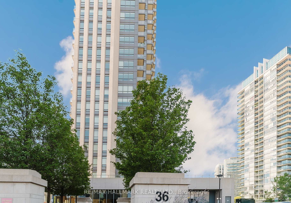 36-park-lawn-road-etobicoke-ontario-w12360782