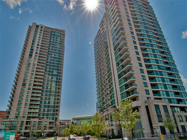 225-sherway-gardens-road-etobicoke-ontario-w12360785