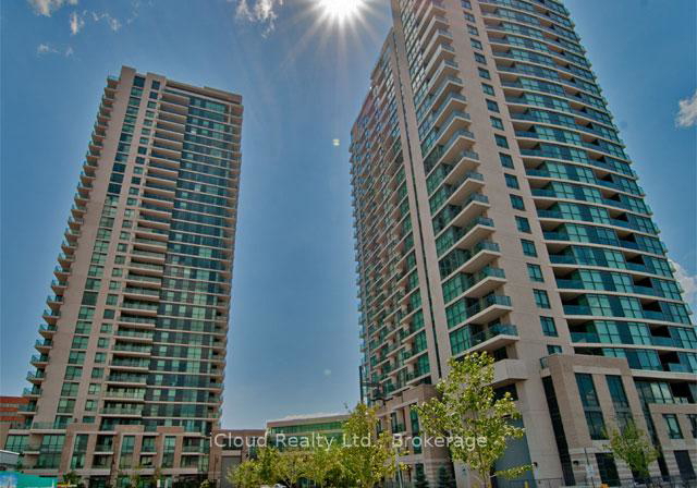 225-sherway-gardens-road-etobicoke-ontario-w12360785