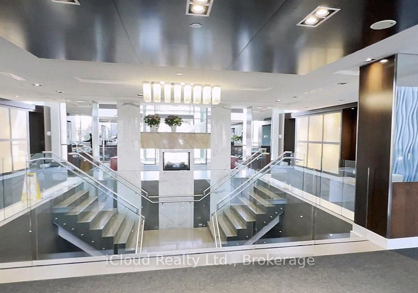 225-sherway-gardens-road-etobicoke-ontario-w12360785