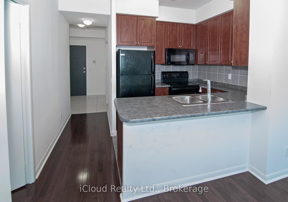 225-sherway-gardens-road-etobicoke-ontario-w12360785
