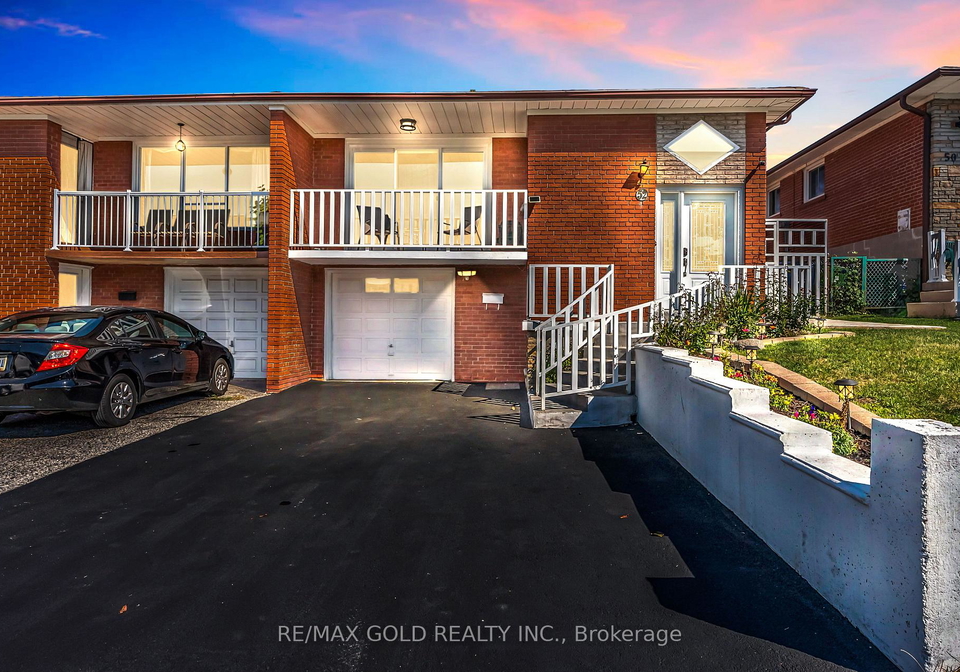 52-paradelle-crescent-york-ontario-w12360789