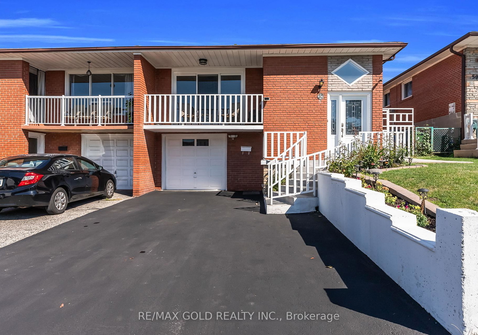 52-paradelle-crescent-york-ontario-w12360789