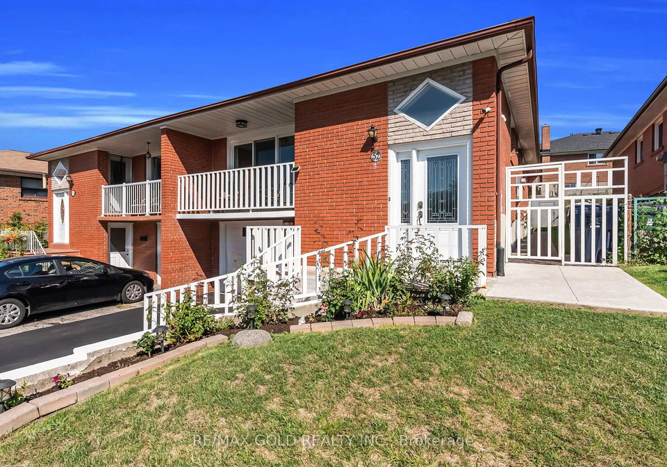 52-paradelle-crescent-york-ontario-w12360789